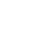 网页DDOS攻击平台
