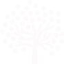 自动发货快的ip攻击器网页版ddos